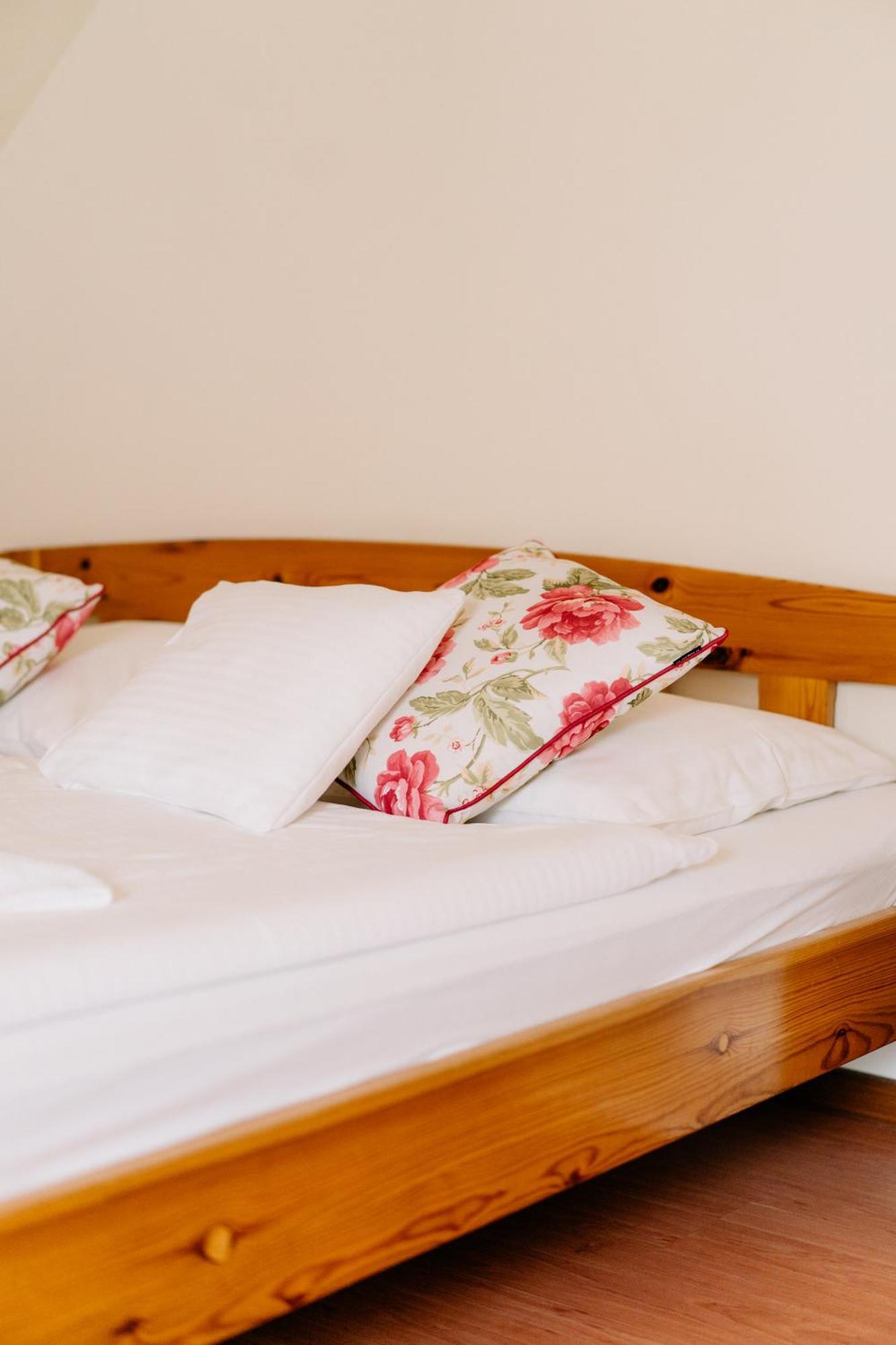 Willa Brygida Spa Kudowa Zdroj Room photo